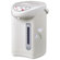 SPT Hot Water Dispensing Pot with Dual Pump System
