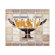 LMT Tile Murals Antique Vase 2 Kitchen Tile Mural