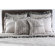 Rizzy Home Belina Duvet with Poly Insert Bed Set