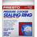Presto Sealing Ring for Pressure Cooker