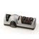Presto Professional EverSharp Electric Knife Sharpener
