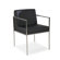 Moe's Home Collection Capo Arm Chair