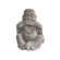 Moe's Home Collection Evil No Speak Statue