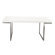 Moe's Home Collection Repetir Dining Table