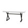 Moe's Home Collection Reale Writing Desk