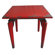 Moe's Home Collection Sidas Dining Table