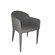 Moe's Home Collection Roy Chair