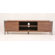 Moe's Home Collection Winton 71" TV Stand
