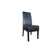 Moe's Home Collection Concord Parsons Chair (Set of 2)