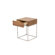 Moe's Home Collection Chio End Table