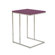 Moe's Home Collection Posta End Table