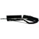 Emperor Instruments Flute