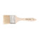 A&E 2 Paint Brush