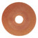 A&E Phenolic 5 Back-Up Plate