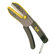Allied Razor Jaw, Utility Shear