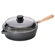 Berndes Tradition Saute Pan with Lid