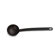 Berndes Large Ladle