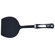 Berndes Soft Touch Handle Pancake Turner