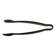 Berndes Soft Touch Tongs
