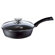 Berndes SignoCAST Saute Pan with Lid