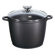 Berndes Signocast Soup Pot with Lid