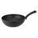 Berndes Specialty 9.5" Non-Stick Crepe Pan