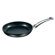 Berndes Milestone Non-Stick Skillet