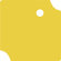 Blair Tool & Plastic Putty Boards 12X12 Yellow
