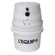 L'Equip Flour Bagger Attachment for Nutrimill Grain Mill