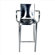 Emeco Hudson Barstool with Arms