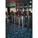 Emeco Kong Barstool