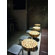 Emeco Emeco Stool