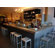 Emeco Emeco Counter Stool