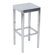 Emeco Barstool