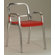 Emeco Nine-0 Stacking Dining Arm Chair