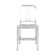 Emeco Navy Dining Side Chair
