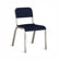 Emeco Hooydonk Classroom Stacking Chair
