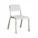 Emeco Hooydonk Classroom Stacking Chair