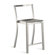 Emeco Icon Counter Stool