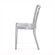 Emeco Heritage Stacking Dining Chair