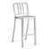 Emeco Heritage Stacking Barstool