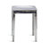 Emeco Emeco Stool