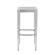 Emeco Barstool