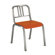 Emeco Nine-0 Stacking Dining Chair
