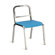 Emeco Nine-0 Stacking Dining Chair