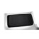 Emeco Sezz Back Pad