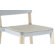 Emeco Lancaster Seat Pad