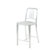Emeco Navy Counter Stool