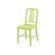 Emeco 111 Navy Side Chair - Coca-Cola Collaboration