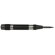 General Tool Company Center Punch